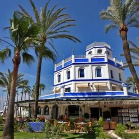 Sunny